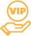 Servicio VIP