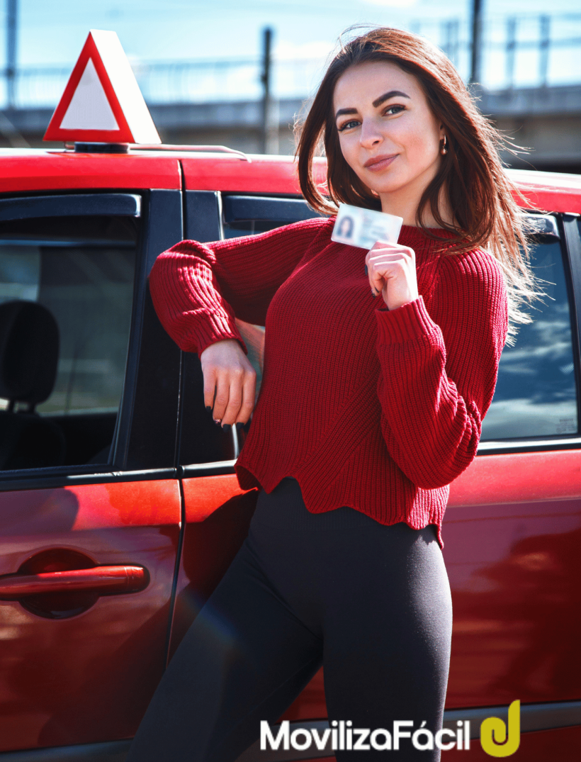 Licencia-de-conduccion