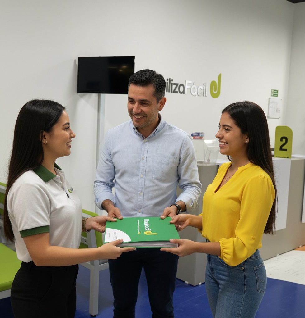 a6f6b5e072660b7035ed4a7dd2923f8fd99709da