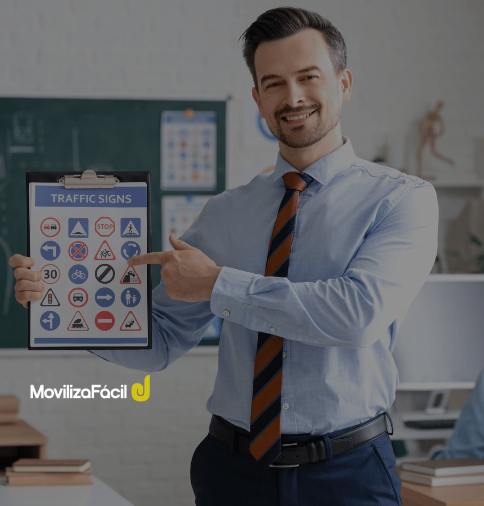 misión-licencia-conducción